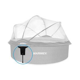 Zastrešenie bazéna Marimex 10970569 

