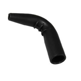 Nadstavec Ariete AT5216006000 

