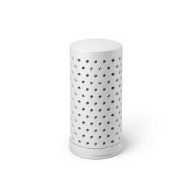 Filter Philips Anti-calc cartridge FY5133/00 biely

