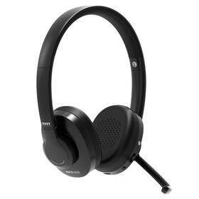  Headset PORT CONNECT ON'R 500