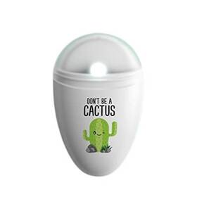 Príslušenstvo Ulla CACTUS 

