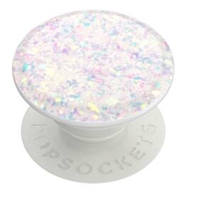 Držiak PopSockets PG-IRIDESC C WHOW 

