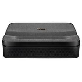 Projektor Optoma Photon Go čierny/sivý

