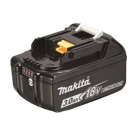 Akumulátor Makita 197599-5 

