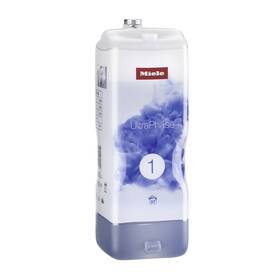 Prací prostriedok Miele UltraPhase 1 1,4 l 

