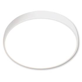 LED stropné svietidlo Top Light Metal 40B biele

