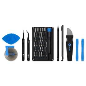 Sada náradia iFixit Pro Tech GO 

