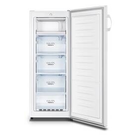 Mraznička Gorenje F4142PW biela

