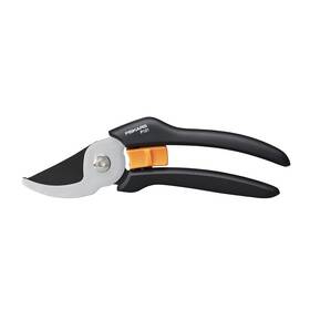 Nožnice záhradné Fiskars A000016655 Solid P121 

