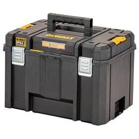 Box na náradie Dewalt DWST83346-1 

