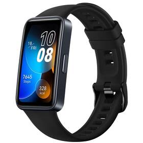  Remienok FIXED Silicone Strap na Huawei Band 8/9/10