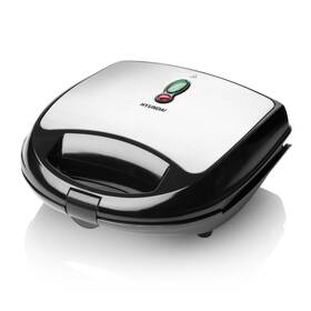 Sendvičovač Hyundai SM616 

