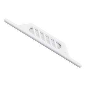 Príslušenstvo Boneco 1355N IONIC SILVER STICK 

