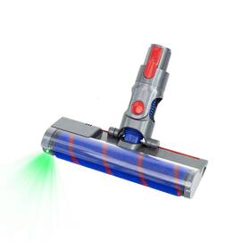 Hubica Jolly DSN 04 pre Dyson 

