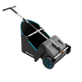 Zberač lístia Gardena 970838001 03566-20 

