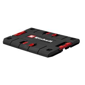  Adaptér Einhell Expert E-Case 4540043