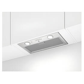 Odsávač pár Electrolux LFG516X nerez/ocel

