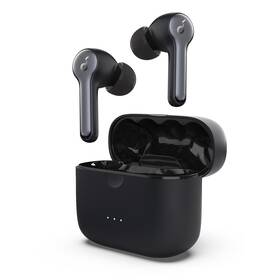 Slúchadlá Anker Soundcore Liberty Air čierna NAY