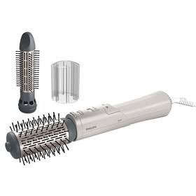 Kulma rotačná Philips BHA710/00 

