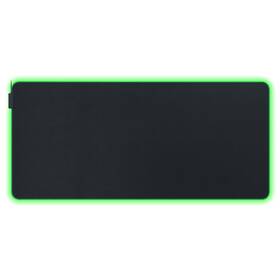 Podložka pod klávesnicu a myš Razer Goliathus Chroma 3XL čierna


