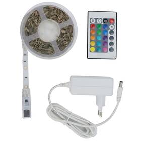 LED pásik Rabalux 79023, IP20, 5m 

