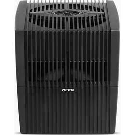  Ostatní AH515 ORIGINAL BLK 

