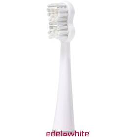  Edel White EDELWD2 

