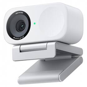 Webkamera Insta360 Link 2C Standard biela

