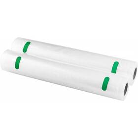 Vákuovacia fólia ECG VS 28300 ROLLS 
