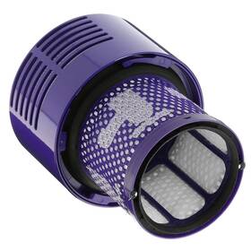 HEPA filter pre vysávače Jolly HF 32 pre Dyson 

