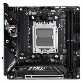 Základná doska Asus B850-I GAMING WIFI 

