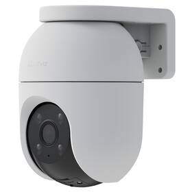 IP kamera EZVIZ C8c 4Mp biela


