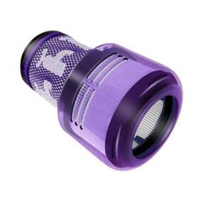 HEPA filter pre vysávače Jolly HF 34 pre Dyson 

