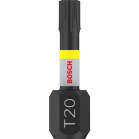 Sada bitov Bosch PRO 2.608.522.474 Torx Impact 

