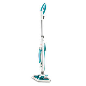 Parný mop Polti SV450_DOUBLE 

