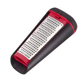  Strúhadlo Tefal Ingenio K2072714, dvojstranné s nádobkou