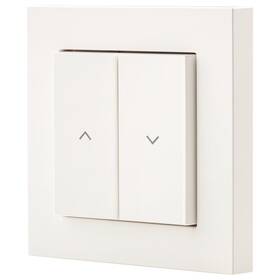 Vypínač Eve Shutter Switch Smart Shutter Controller - Thread compatible 

