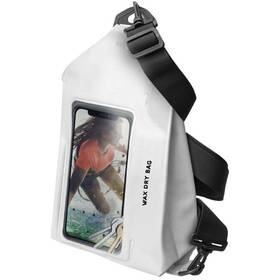 SBS S BAG 6,5 2L WHT 

