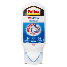  Verbatim RENEW 80ML WHI 

