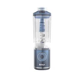 Stolný mixér Ninja BC251EUNV Blast Max modrý

