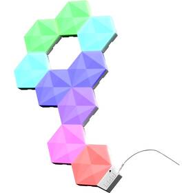 Vnútorné osvetlenie