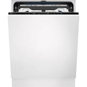 Umývačka riadu Electrolux EEM69310L 
