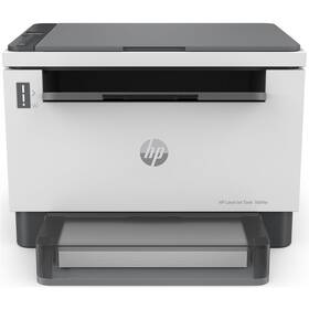 Tlačiareň multifunkčná HP LaserJet Tank 1604w MFP biela

