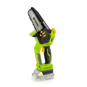 Píla reťazová Fieldmann FZP 70105-0 20V (bez batérie) 

