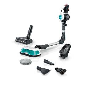 Tyčový vysávač Bosch BCS71HYG2 biely

