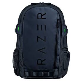Batoh na notebook Razer Rogue Backpack V3 15.6" čierny

