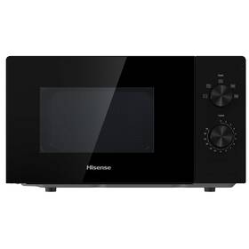 Mikrovlnná rúra Hisense H20MOBP1 
