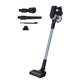 Tyčový vysávač Hoover HF4P10H 011 čierny/sivý

