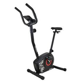 Rotoped LIFEFIT LIFEFIT® EB3201 

