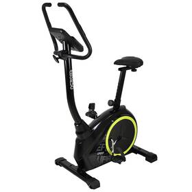 Rotoped LIFEFIT EB5250 

